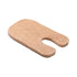 FELTastic™ Callus Pad, One Size Fits Most
