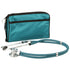 McKesson Brand Reusable Aneroid / Stethoscope Set