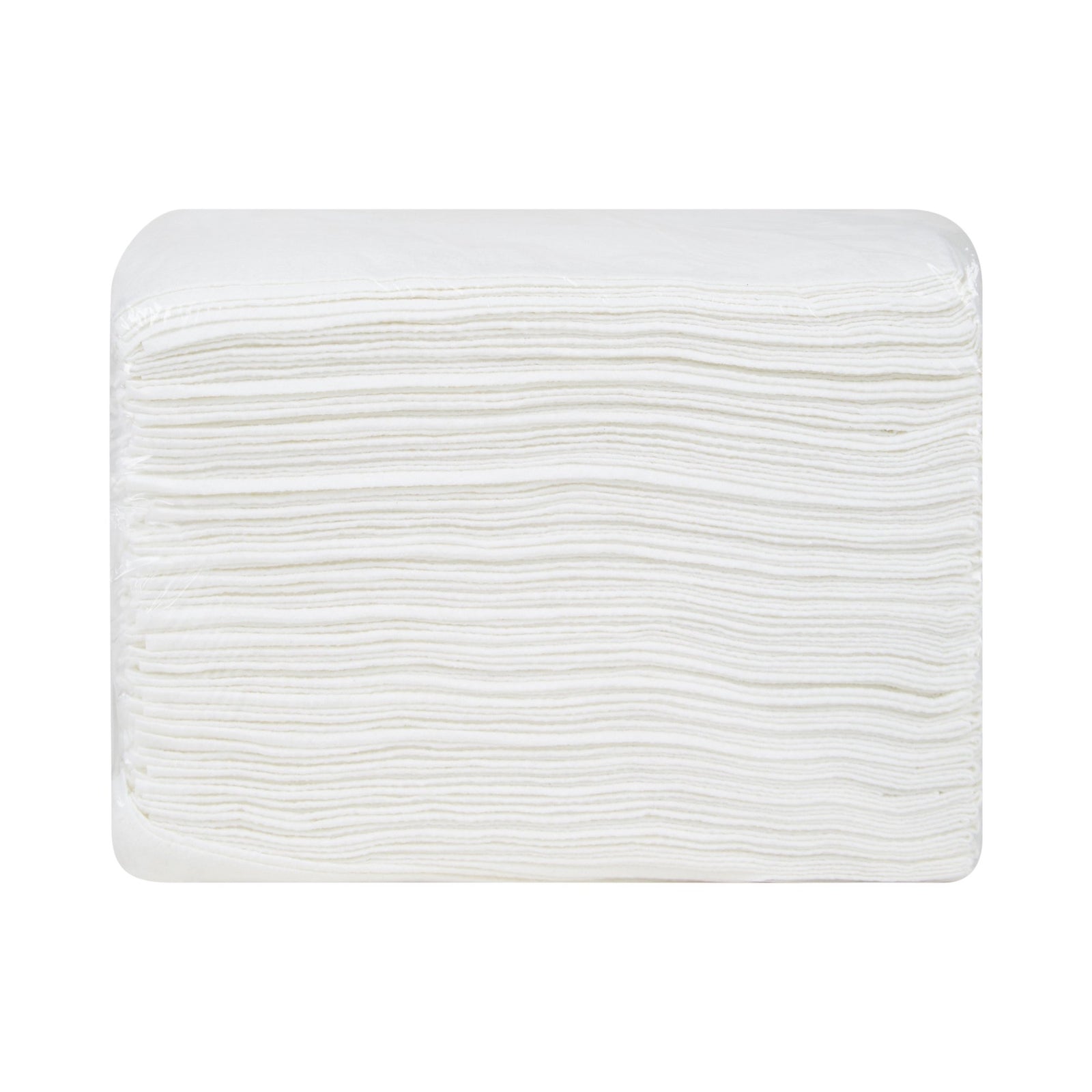 McKesson Disposable Washcloth