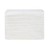 McKesson Disposable Washcloth