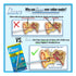 Clinere Ear Wax Remover
