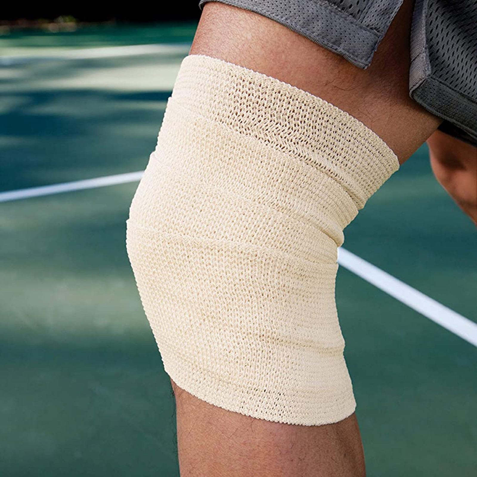 3M ACE Elastic Bandage