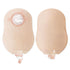 Hollister New Image Urostomy Pouches