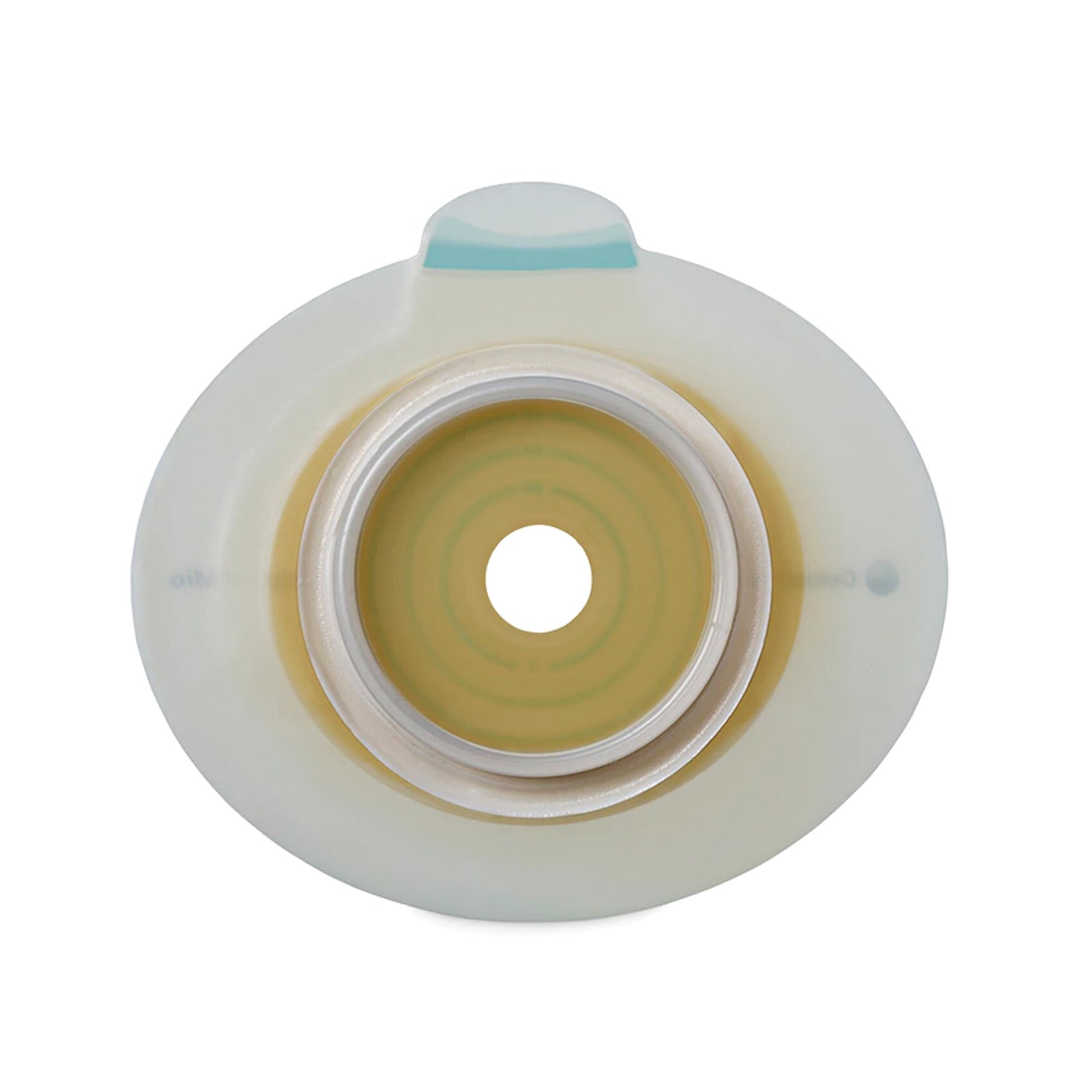 SenSura Mio Click Ostomy Barrier