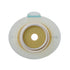 SenSura Mio Click Ostomy Barrier