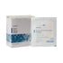 McKesson Gauze Sponge