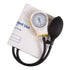 Mabis Aneroid Sphygmomanometer Unit