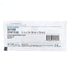 Skin Closure Strip 1/4 X 3 Inch Non-Woven Polyamide Water Resistant Envelope Tan