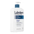 Lubriderm Daily Moisture Hand And Body Moisturizer