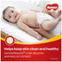 Huggies Little Snugglers Unisex Baby Diaper