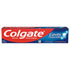 Colgate Cavity Protection Toothpaste