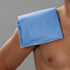 Blue Easy Sleeves Hot / Cold Pack Cover