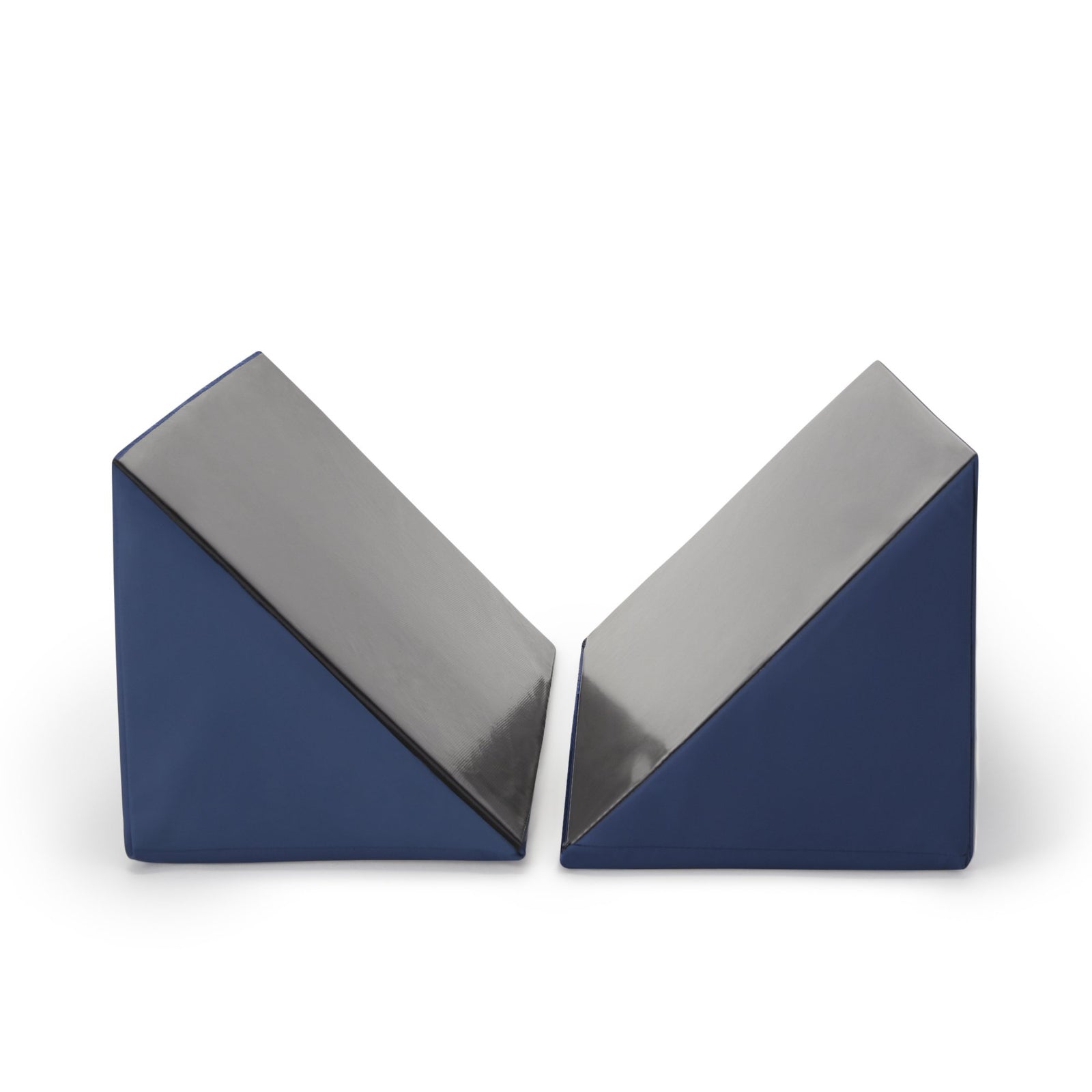 Skil-Care Positioning Wedge