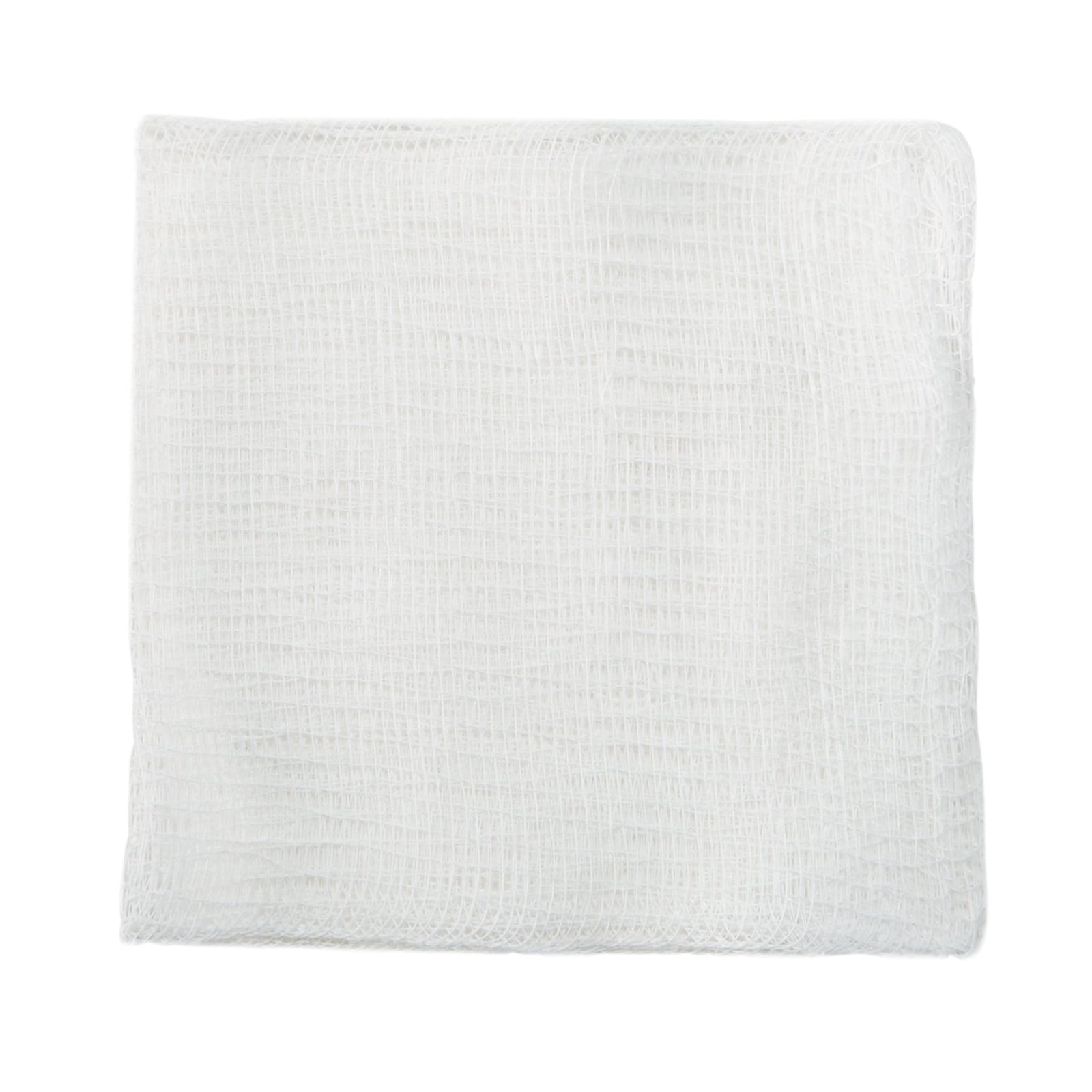 McKesson Gauze Sponge