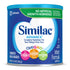 Similac Advance Infant Formula