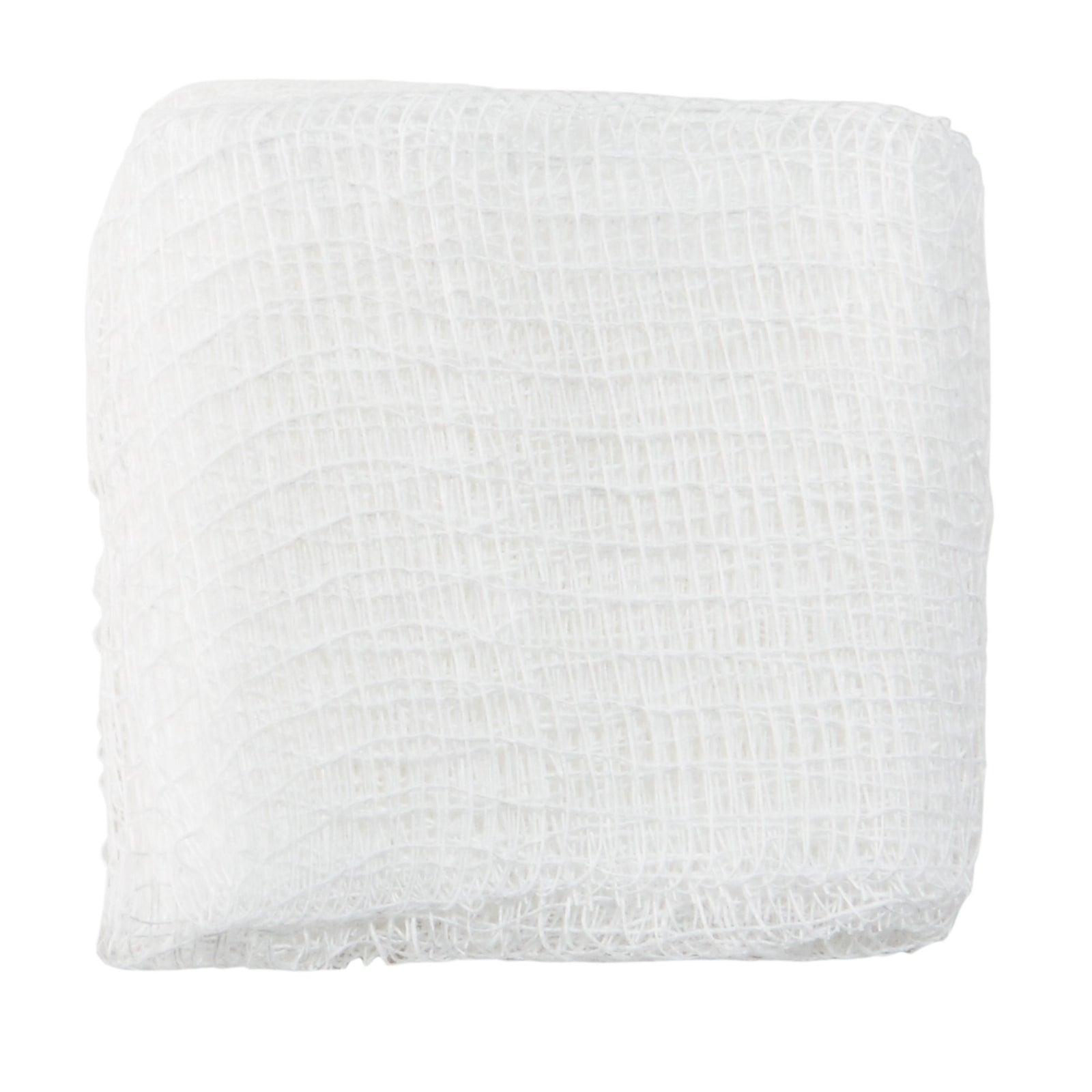 McKesson Gauze Sponge