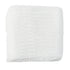 McKesson Gauze Sponge
