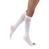 JOBST Anti-Em/GPT Anti-Embolism Stocking
