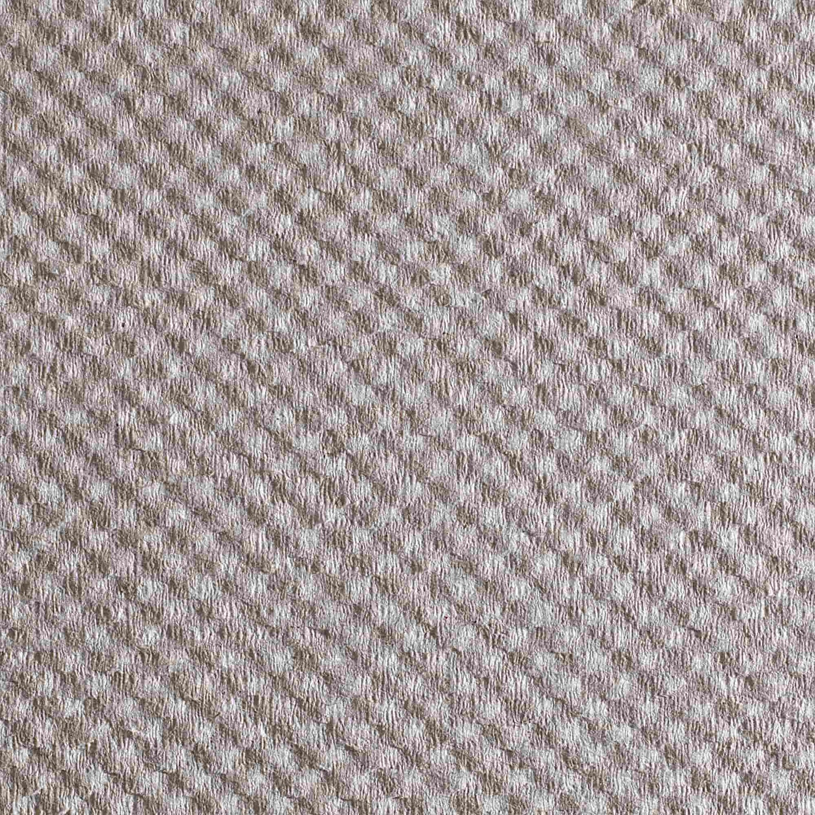 Pacific Blue Basic Paper Towel