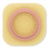 Hollister Pouchkins Pediatric SoftFlex Two-Piece Skin Barrier