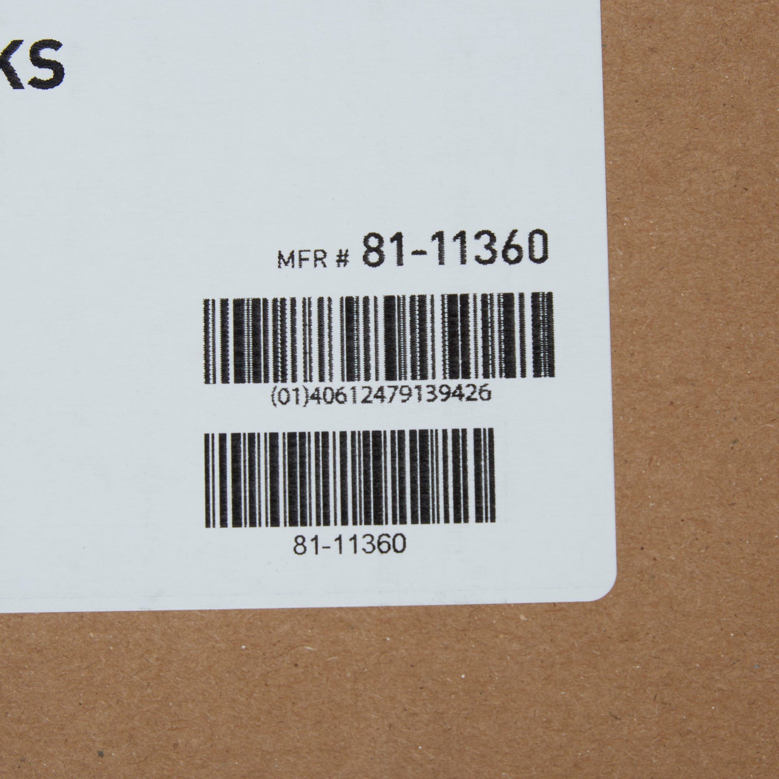 McKesson Iv Stand Floor Stand