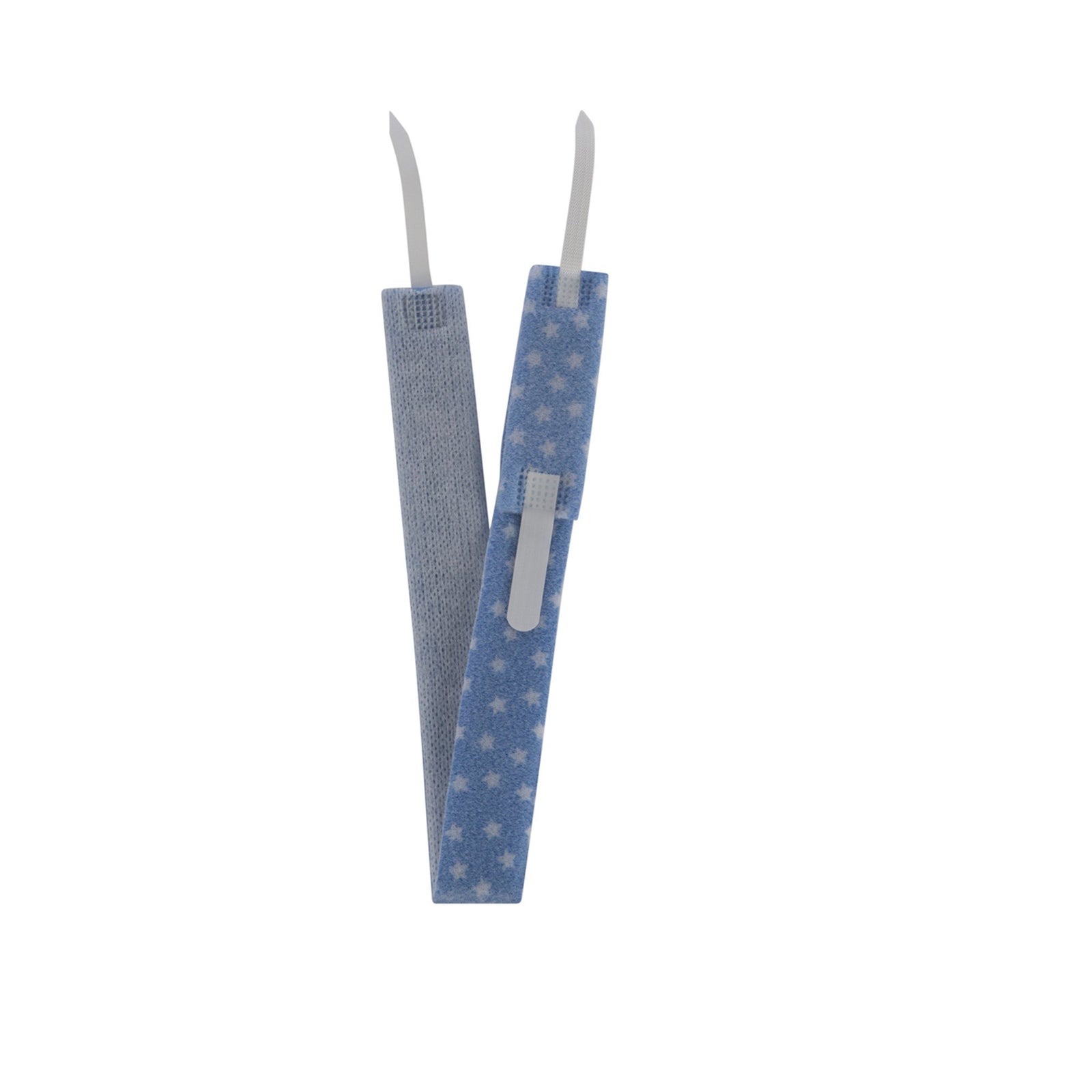 Dale Pedi Prints Tracheostomy Tube Holder