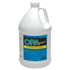 MetriCide OPA Plus Opa High-Level Disinfectant
