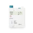 Architect Reagent for use with Architect c16000 Analyzer