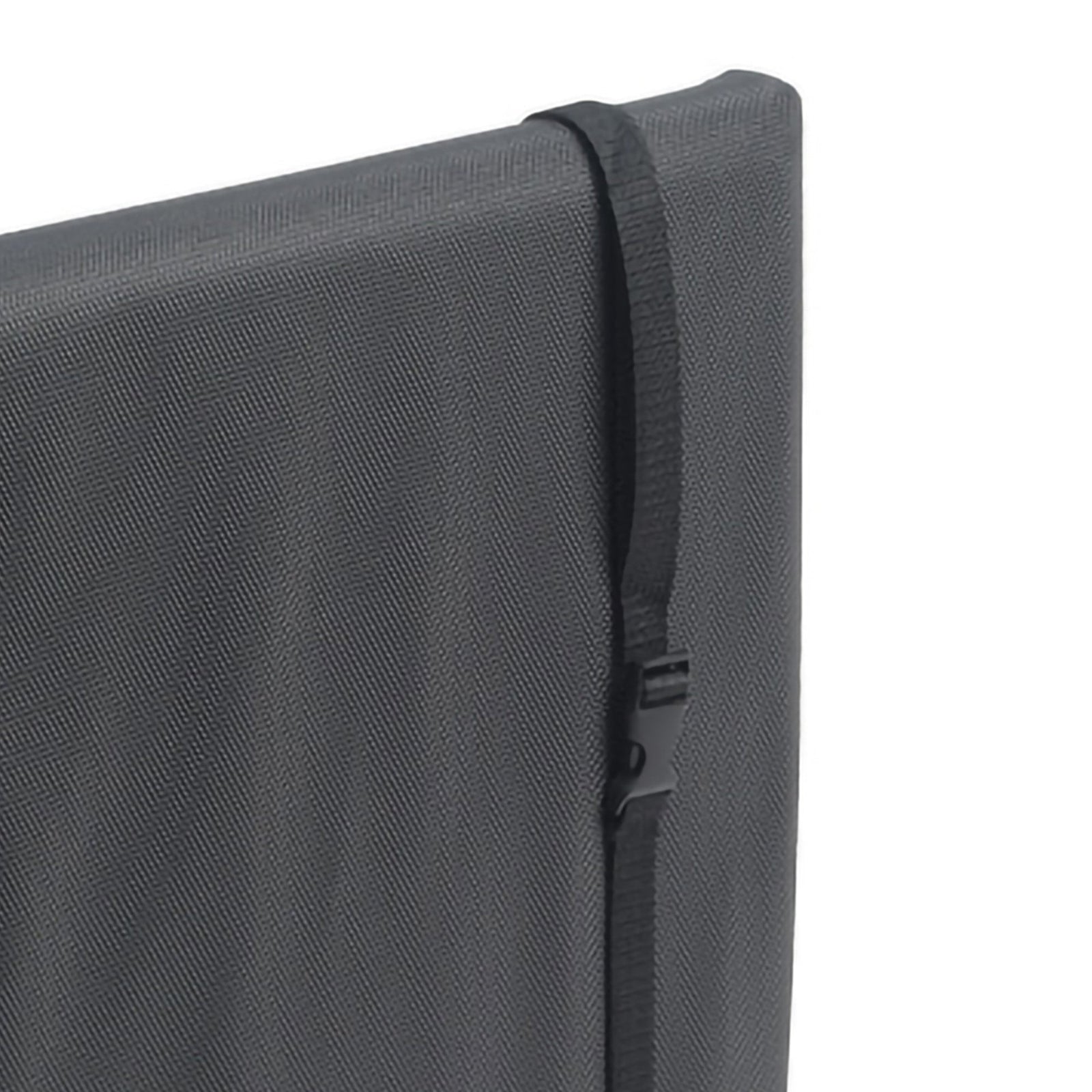 drive Seat Back Cushion