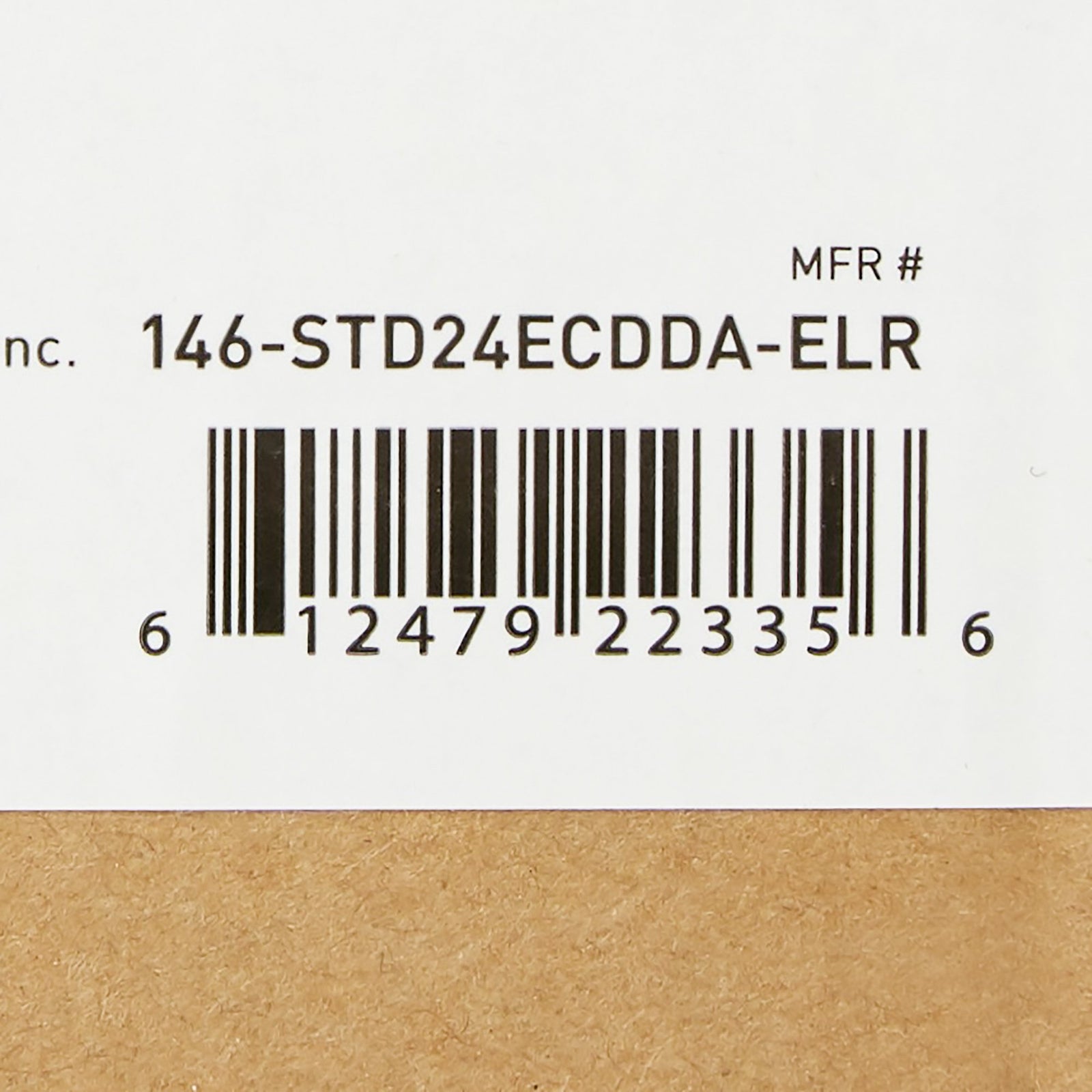 McKesson Bariatric Wheelchair