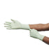 McKesson Perry Performance Plus Surgical Glove