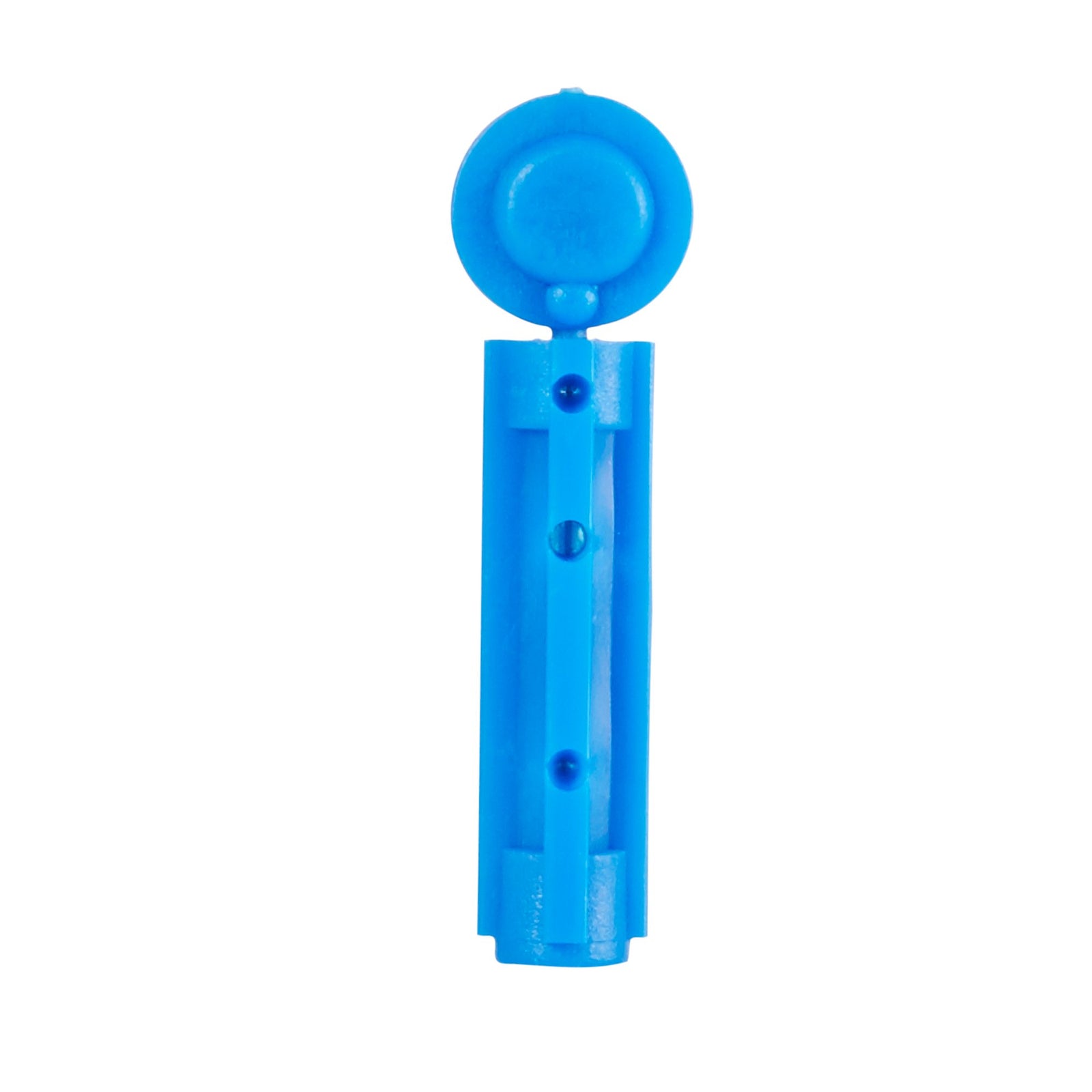 McKesson Lancet For Lancing Device