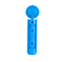 McKesson Lancet For Lancing Device