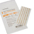 McKesson Skin Closure Strip