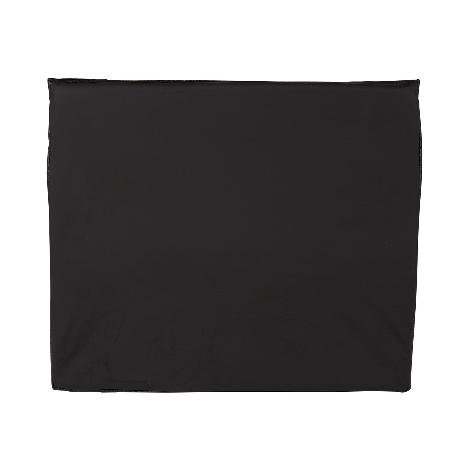 McKesson Seat Back Cushion