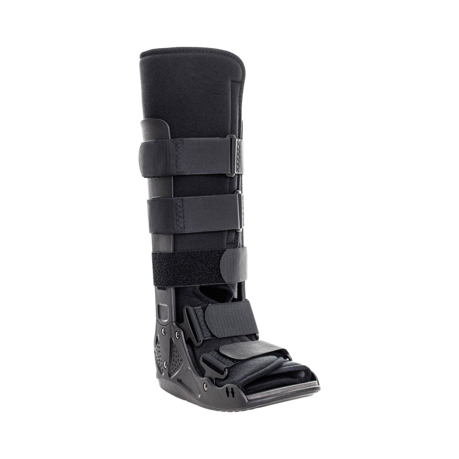 McKesson Walker Boot