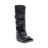 McKesson Walker Boot