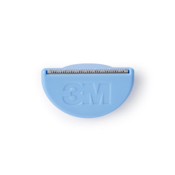 3M Surgical Clipper Blade