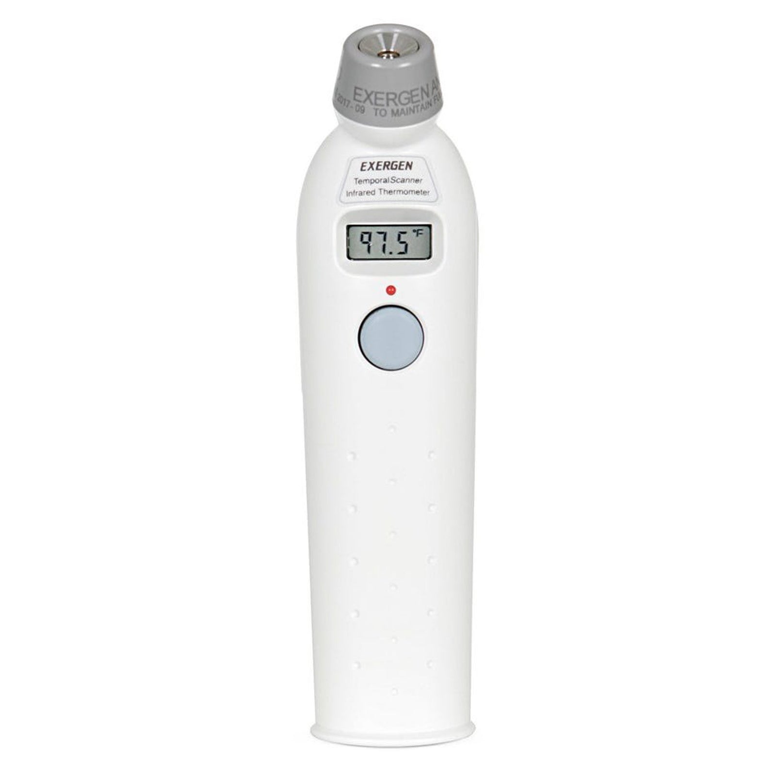TemporalScanner Temporal Contact Thermometer