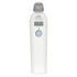 TemporalScanner Temporal Contact Thermometer