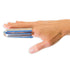 Plastalume® Protector Finger Splint, Medium