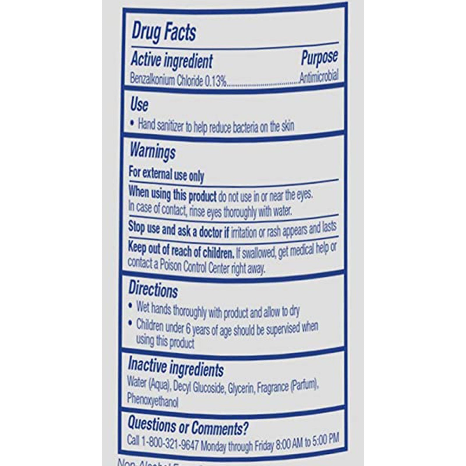 Purell Hand Sanitizing Wipes