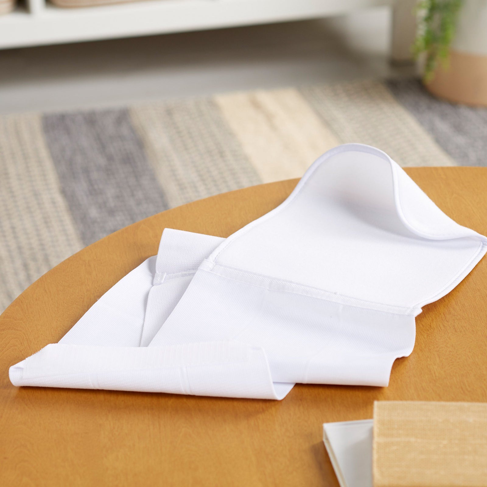 ProCare Premium Abdominal Binder