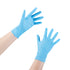 McKesson Confiderm 3.8 Nitrile Exam Glove