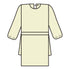 Halyard Tri-Layer Protective Procedure Gown