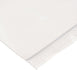 Reclosable Bag 3 X 5 Inch Ldpe Amber Zipper / Seal Top Closure