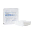 McKesson NonSterile USP Type VII Gauze Sponge