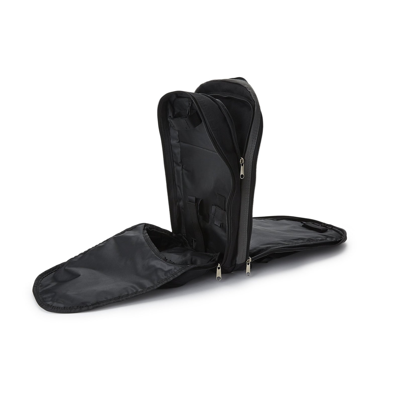 McKesson Feeding Pump Backpack