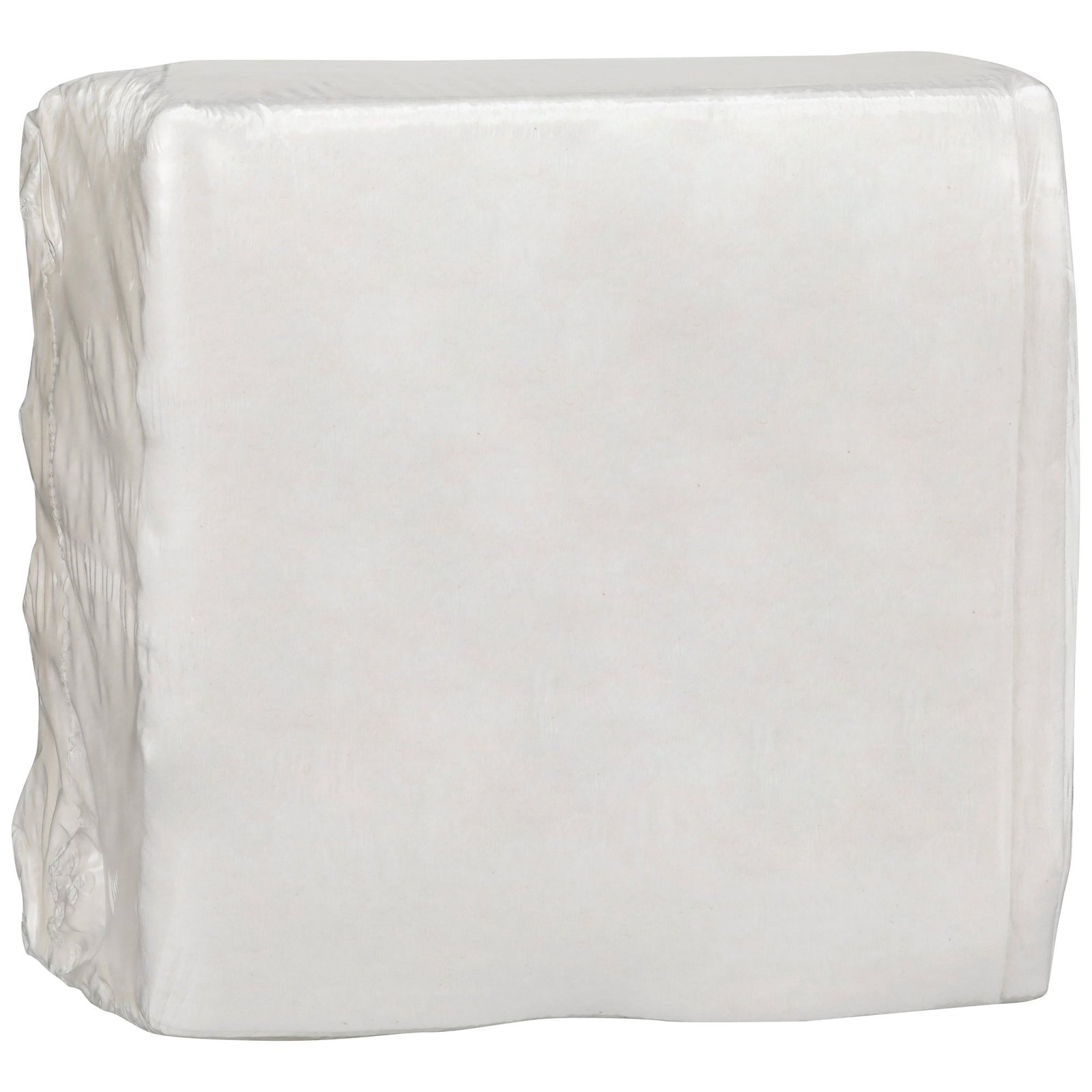 McKesson Washcloth