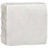 McKesson Washcloth
